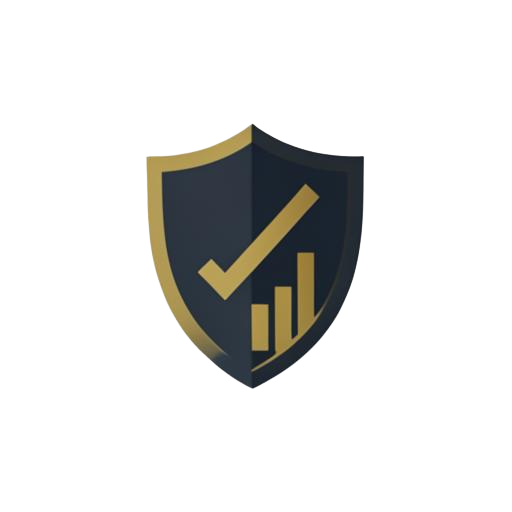 Trust Audit Group