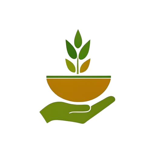 FoodShare Network