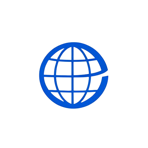 GlobalCare Alliance